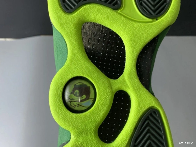 1st Kicks air SportInspired jordan ar4390- pe 1439 ducks'' 13 ''oregon retro 1201